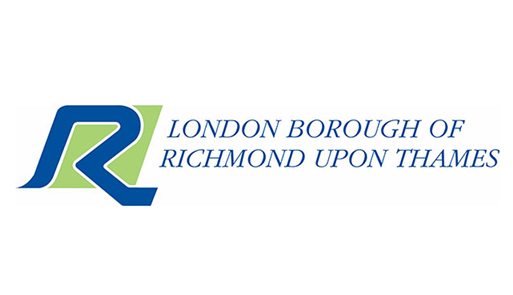 Richmond Upon Thames Logo